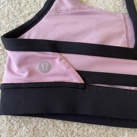 Lululemon Bra - Picture 3 of 4